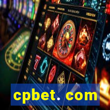 cpbet. com